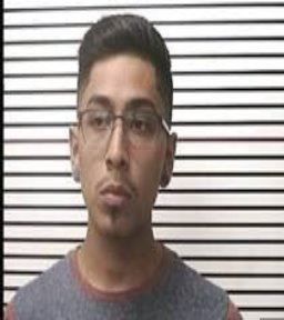 Argenis Hernandez